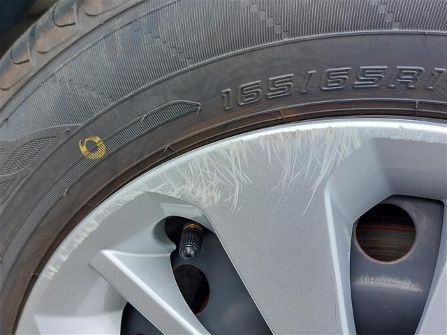 Toyota PASSO 2018 7385758-7