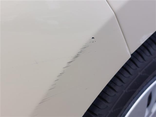 Toyota PASSO 2018 7385758-8
