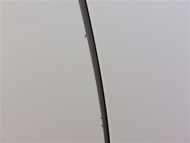 Toyota PASSO 2018 7385758-9