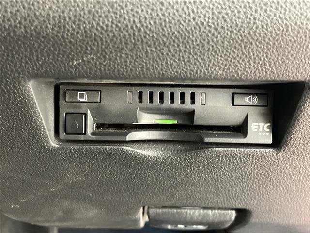 Toyota PASSO 2018 7385765-1
