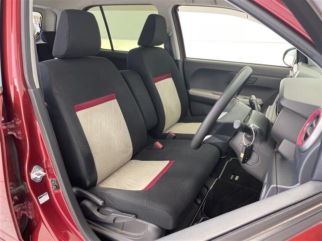 Toyota PASSO 2018 7385765-10