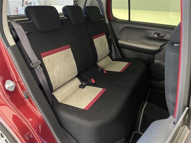 Toyota PASSO 2018 7385765-11