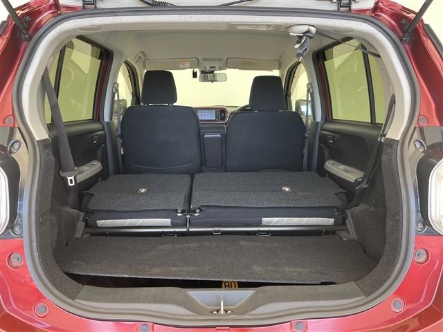 Toyota PASSO 2018 7385765-12