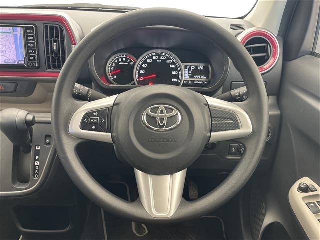 Toyota PASSO 2018 7385765-14