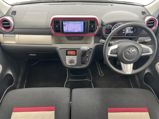 Toyota PASSO 2018 7385765-15