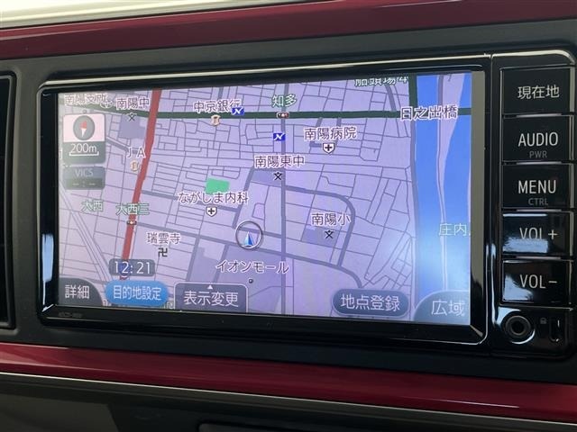 Toyota PASSO 2018 7385765-16