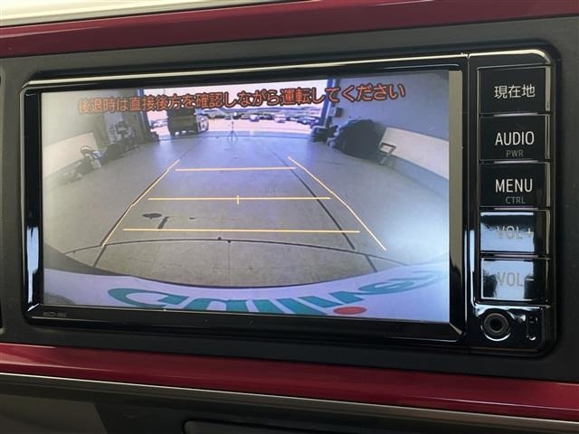 Toyota PASSO 2018 7385765-17