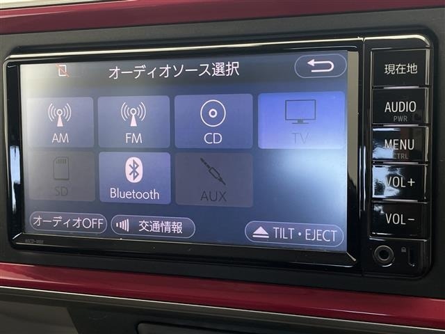 Toyota PASSO 2018 7385765-18