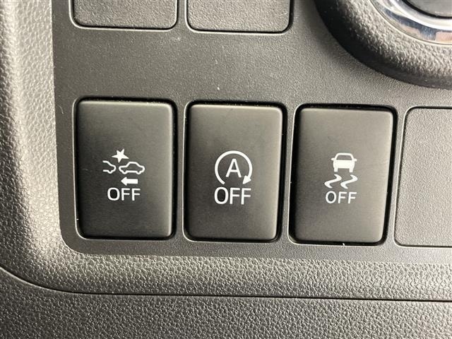Toyota PASSO 2018 7385765-19