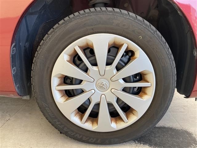 Toyota PASSO 2018 7385765-20