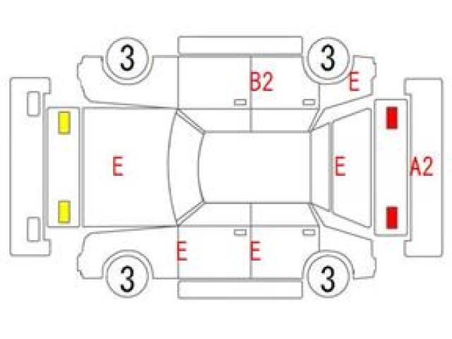 Toyota PASSO 2018 7385765-23