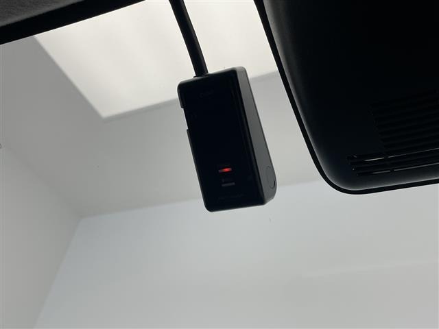 Toyota PASSO 2018 7385765-3