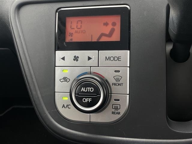 Toyota PASSO 2018 7385765-5