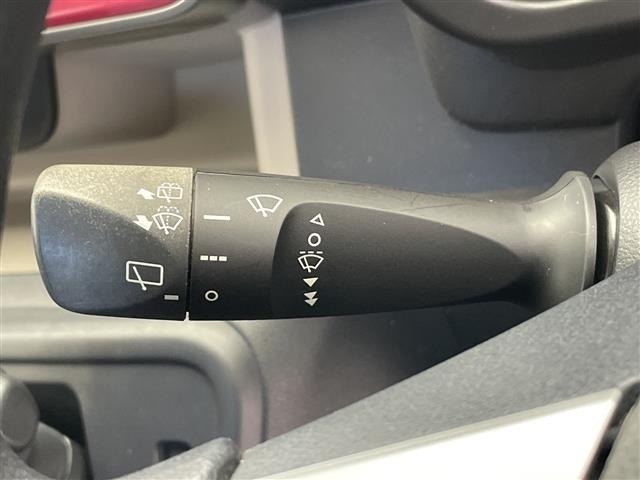 Toyota PASSO 2018 7385765-6