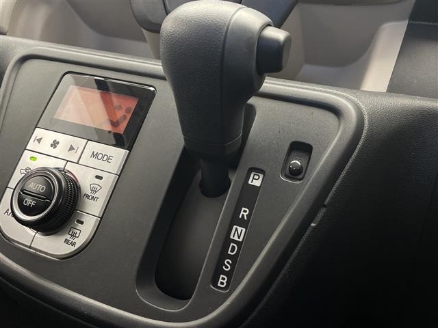 Toyota PASSO 2018 7385765-7