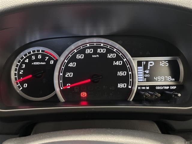 Toyota PASSO 2018 7385765-8