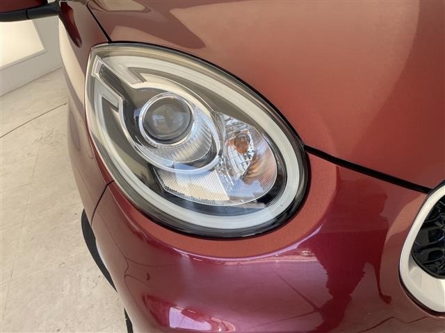 Toyota PASSO 2018 7385765-9