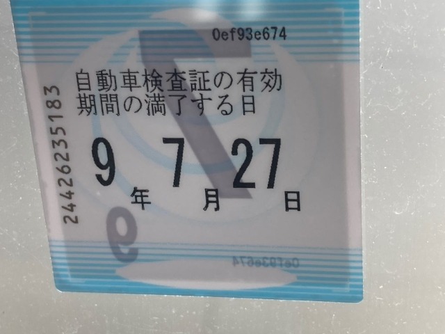 Toyota PASSO 2016 7385772-6