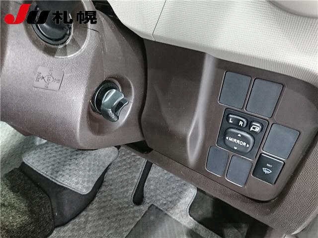 Toyota PASSO 2013 7385773-4