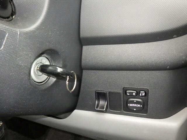 Toyota PASSO 2009 7385797-6