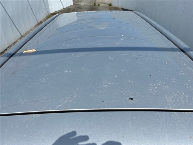 Toyota PROBOX VAN 2020 7381945-10