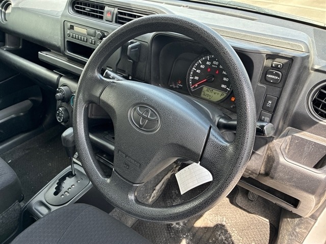 Toyota PROBOX VAN 2020 7381945-3