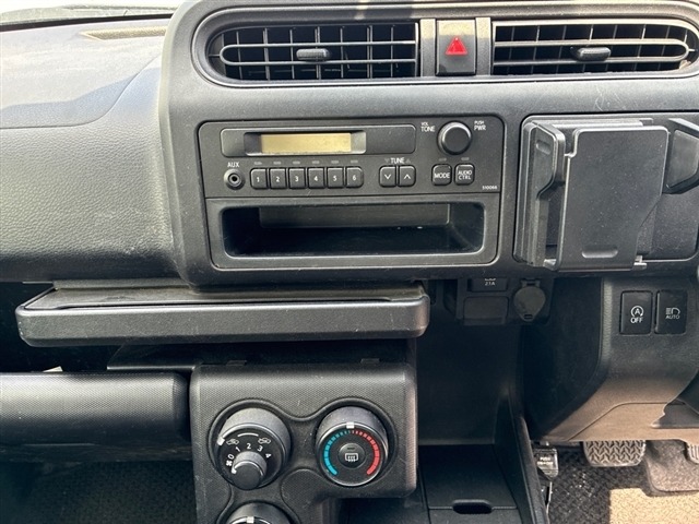 Toyota PROBOX VAN 2020 7381945-4