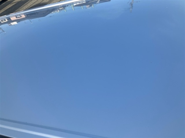 Toyota PROBOX VAN 2020 7382001-11