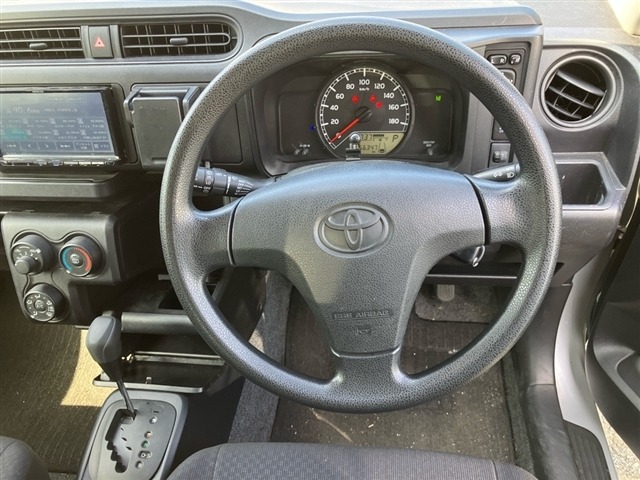 Toyota PROBOX VAN 2020 7382001-3