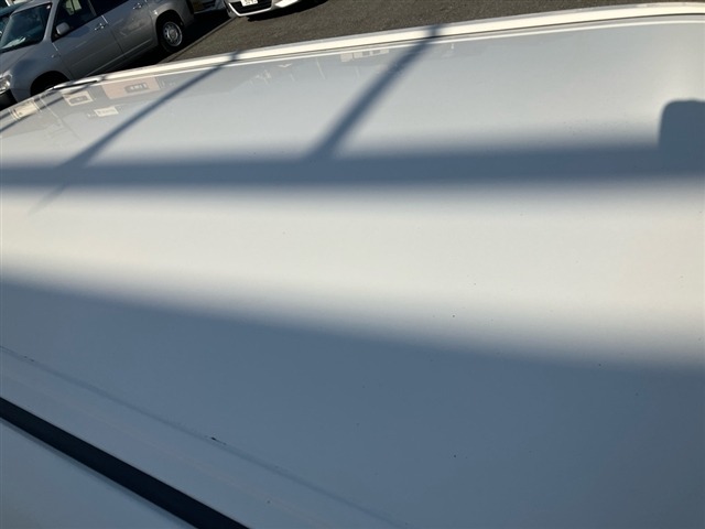 Toyota PROBOX VAN 2018 7382002-11