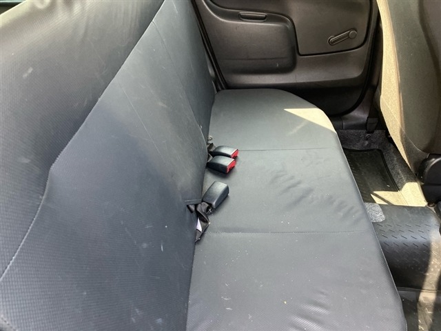 Toyota PROBOX VAN 2018 7382002-6
