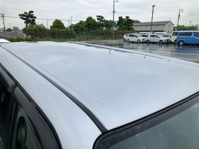 Toyota PROBOX VAN 2018 7382081-11