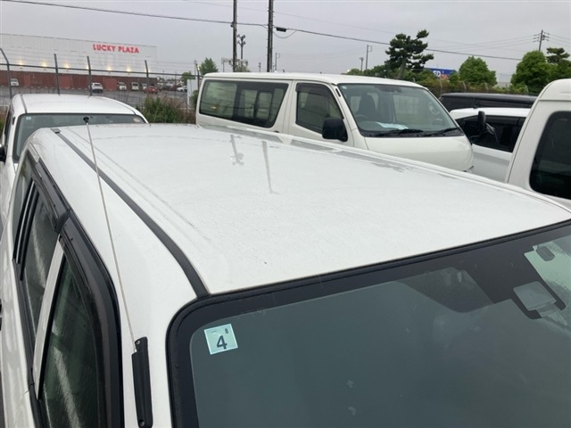 Toyota PROBOX VAN 2018 7382083-11