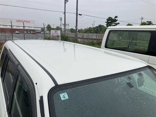Toyota PROBOX VAN 2016 7382108-11