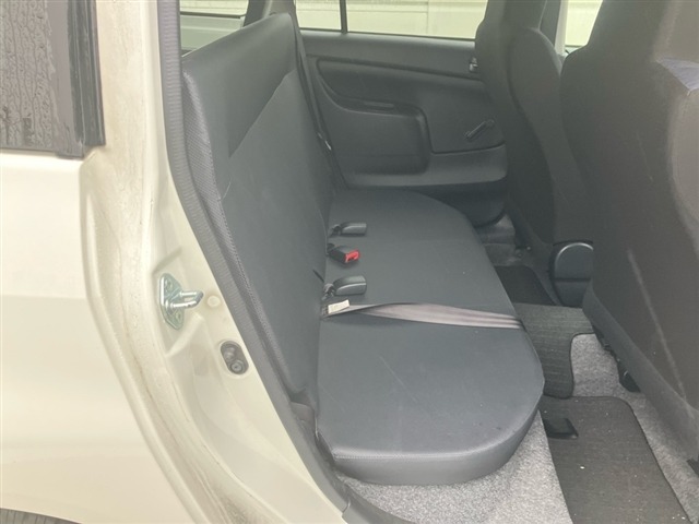 Toyota PROBOX VAN 2016 7382108-6
