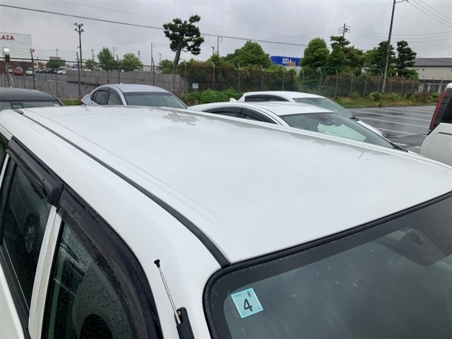 Toyota PROBOX VAN 2018 7382109-11