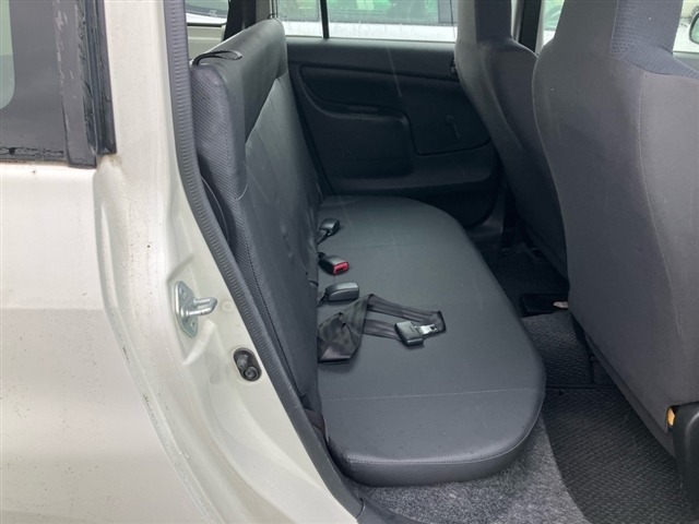 Toyota PROBOX VAN 2014 7382122-6