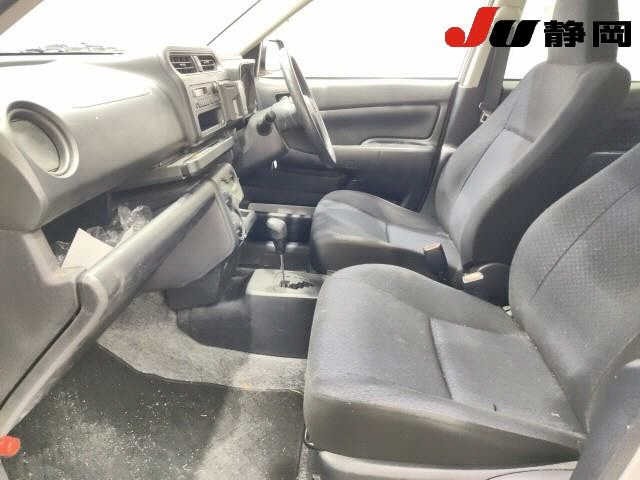 Toyota PROBOX VAN 2020 7382131-6