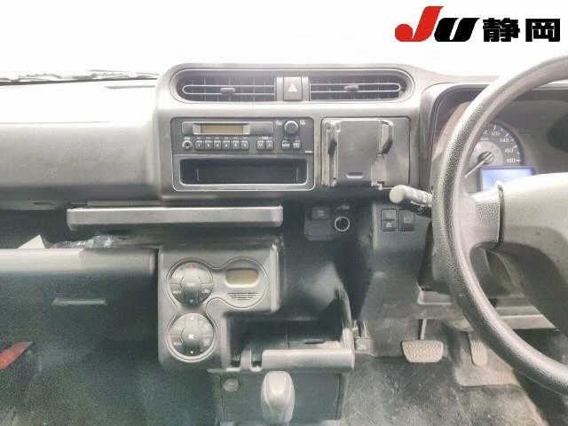 Toyota PROBOX VAN 2020 7382131-7