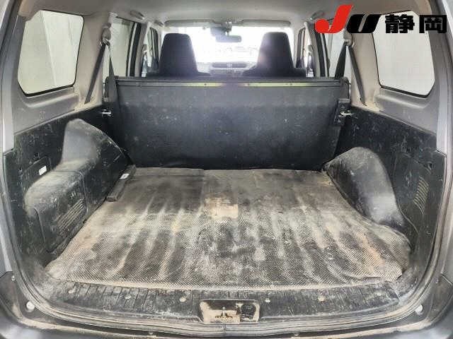 Toyota PROBOX VAN 2020 7382131-9