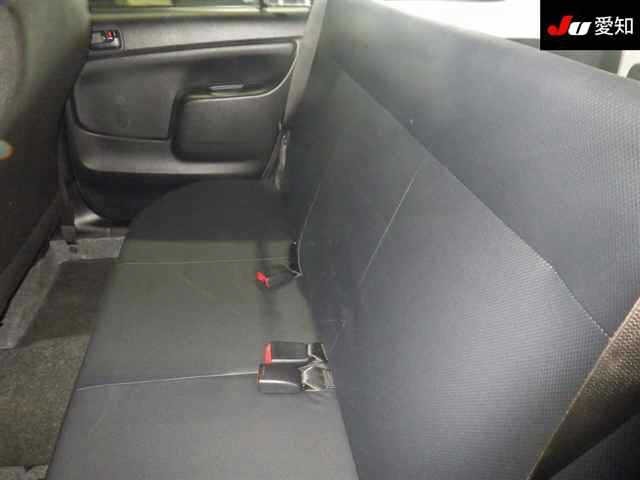 Toyota PROBOX VAN 2017 7382155-4