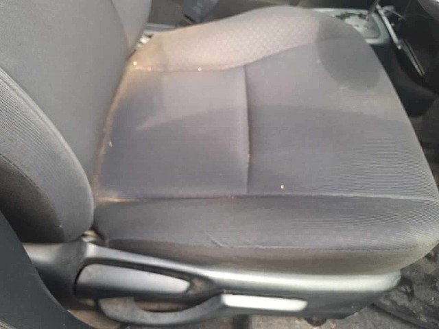 Toyota PROBOX VAN 2016 7382201-10