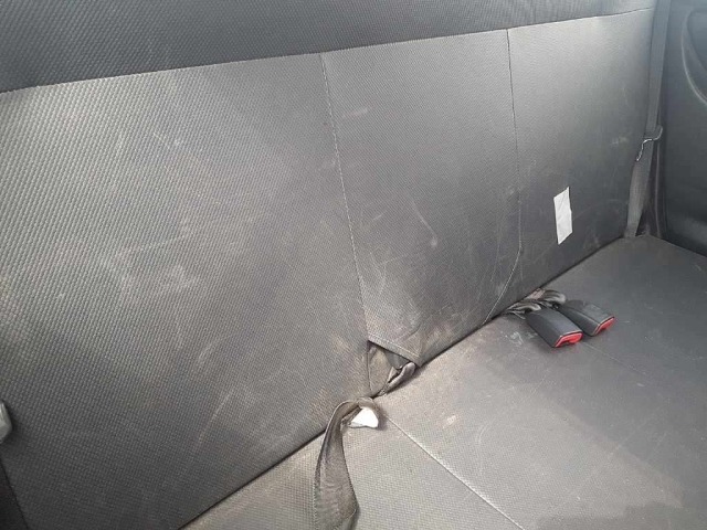 Toyota PROBOX VAN 2016 7382201-11