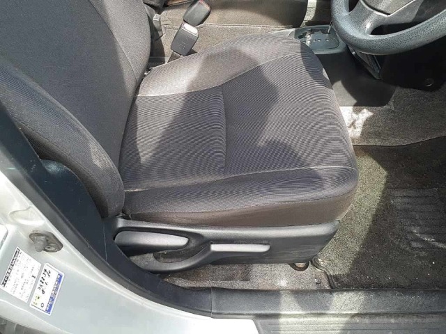 Toyota PROBOX VAN 2016 7382225-10