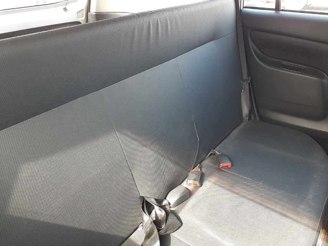Toyota PROBOX VAN 2016 7382225-11