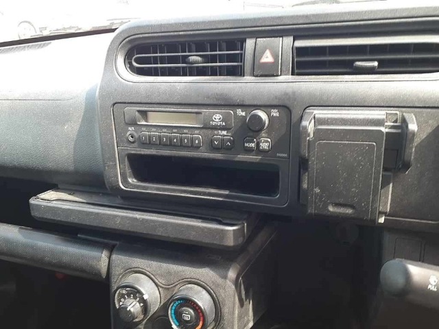 Toyota PROBOX VAN 2016 7382225-12