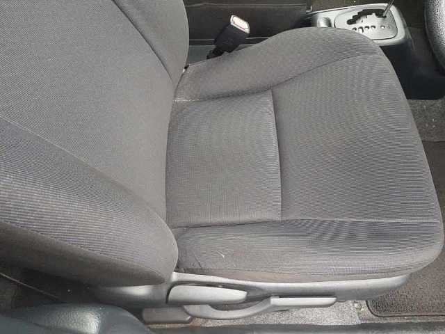 Toyota PROBOX VAN 2015 7382226-10