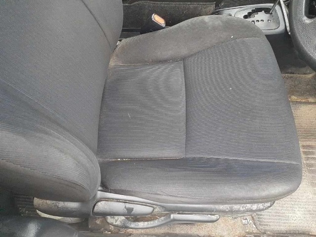 Toyota PROBOX VAN 2019 7382242-10