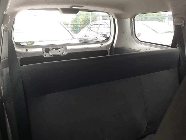 Toyota PROBOX VAN 2019 7382242-11