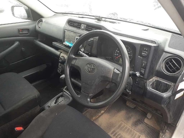 Toyota PROBOX VAN 2019 7382242-9